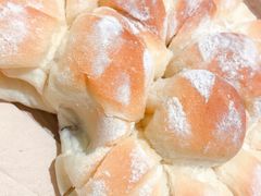 -奈雪的茶(石家庄万象城店)
