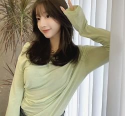 -那茉 Hair Salon