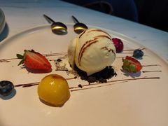 -Wei菋·Le Bistrot