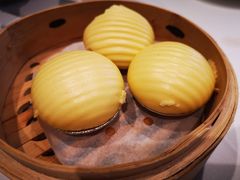 -好友缘家宴(青山路店)