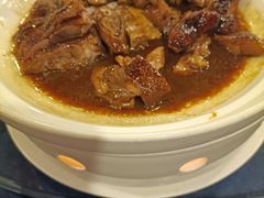 -顺风山庄(水濂山店)