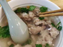 -大叔家福鼎小吃(十全街店)