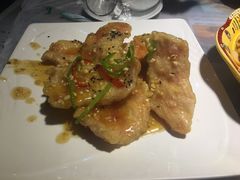 -乡间好味私家菜(总店)