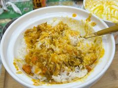 -阿金大白·上海菜馆(新天地店)