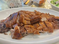 -荔城生鲜盛宴(番禺旗舰店)