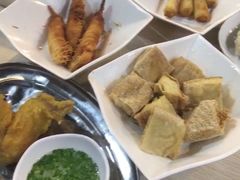 -兄弟深夜豆浆