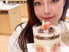 -ABC Cooking Studio(上海环球金融中心店)