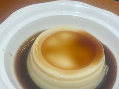 -莲欢海蛎煎