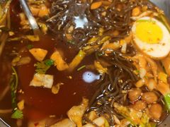 -熙成烧烤·三十三年(开发区店)