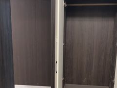 -东易日盛·数字化全案家装(总店)