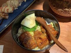 -YAMAKAWA(龙湖胥江天街店)