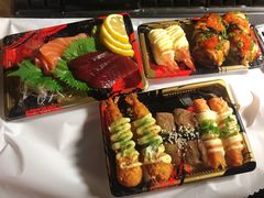 -澄寿司(西门店)