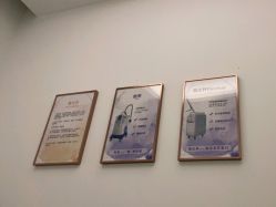 -agge蛋白医美