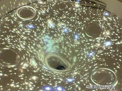 -上海儿童博物馆