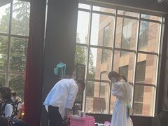 -小荧星艺校(浦东中环分校)