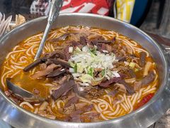 -紫泥369粗粮季(鼓楼店)