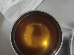 -正宗杨记普洱酸醋米线(总店)