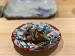 -鮨心和(外滩店)