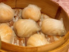 -囍凤楼·粤菜·点心·火锅(温特莱店)
