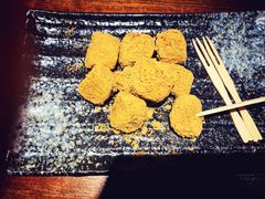 -春水堂人文茶馆(松烟文创店)
