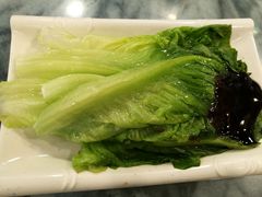 -恩宁刘福记(东华东路店)