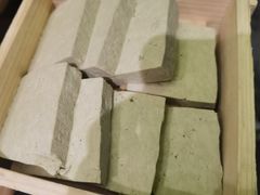 -袍家大院重庆火锅(文安路店)