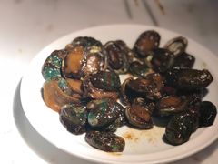 -日丰园海肠水饺·老字号大连海鲜(和平广场店)