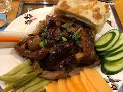 -瓷器(Market City)
