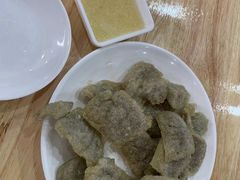 -原肖村桥卤煮(旧宫东路店)