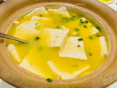 -上海小南国(金桥国际广场店)