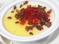 -四季小馆·地道北京小吃(广百店)