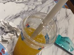 -达美乐比萨(骏壹万邦广场店)