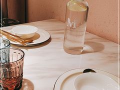 -茉莉餐厅(包河万达店)