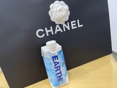 -CHANEL(ifs国际金融店)