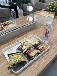 -Z.X HAIR SALON张新美业