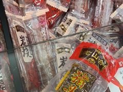 -非遗·老山合·潮汕特产猪头粽(龙眼南店)