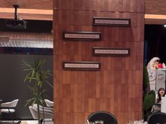 -Nord Grill&Bar Highland诺德西餐(深圳欢乐海岸店)