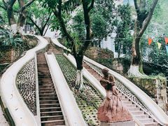 -酒友老火锅(渝中店)