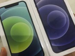 -Apple零售店(苏州店)