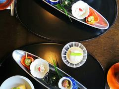 -成都濑川外国语学校