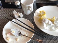 -杭州东站汇和君亭酒店