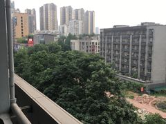 -锅首鲜品火锅(鸳鸯店)