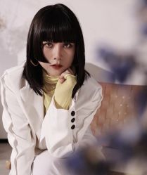 -丽时 Hair Salon