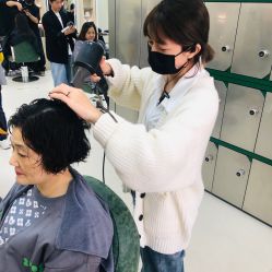 -八佰伴8008星级形象店