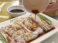 -雅香园·30年老字号顺德酒家(乐从岳步店)