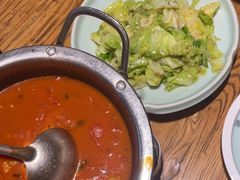 -湘水滨·臭鳜鱼·湘菜(马驹桥店)
