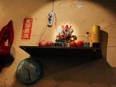 -锅儿挑面馆