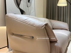 -obg优度极简家居(无锡店)