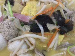 -八张桌子(老店)