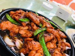 -江东鲈鱼馆(正江东)